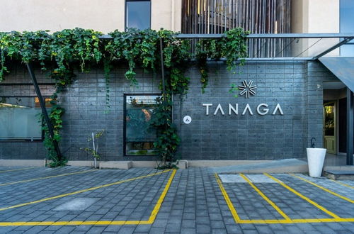 Photo 63 - Tanaga Coliving