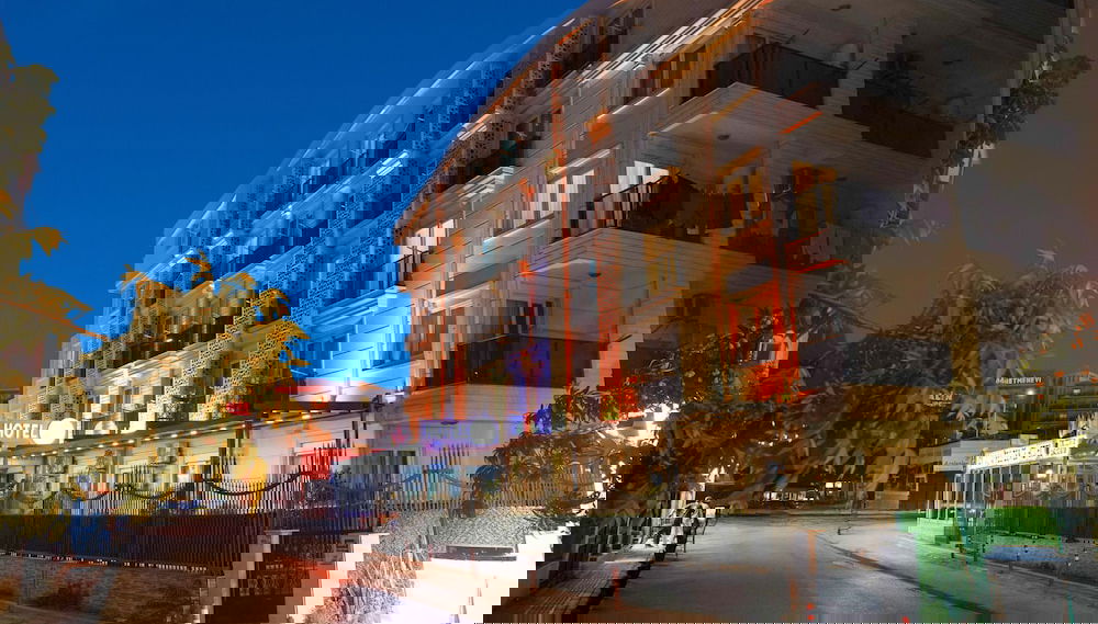 Imagem principal