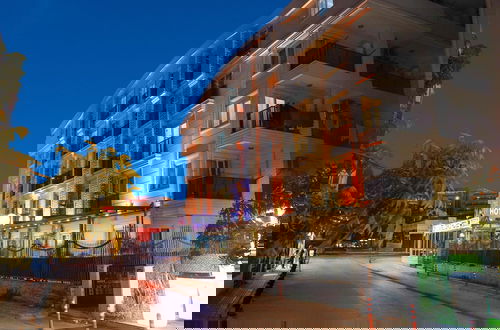 Photo 57 - Antalya Residence Hotel