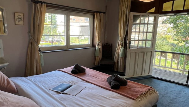 Quarto
