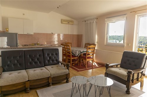 Photo 1 - Apartments Marija