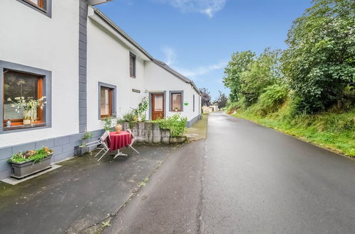 Photo 32 - Holiday Home in the Eifel Near an old Farm