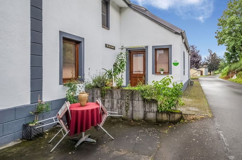 Photo 35 - Holiday Home in the Eifel Near an old Farm