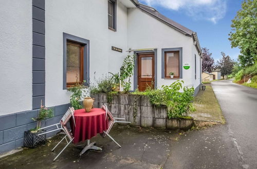 Photo 39 - Holiday Home in the Eifel Near an old Farm