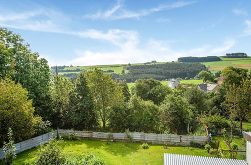 Photo 36 - Holiday Home in the Eifel Near an old Farm