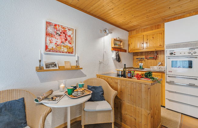 Rustico Stock With Free Wifi - Foto 13