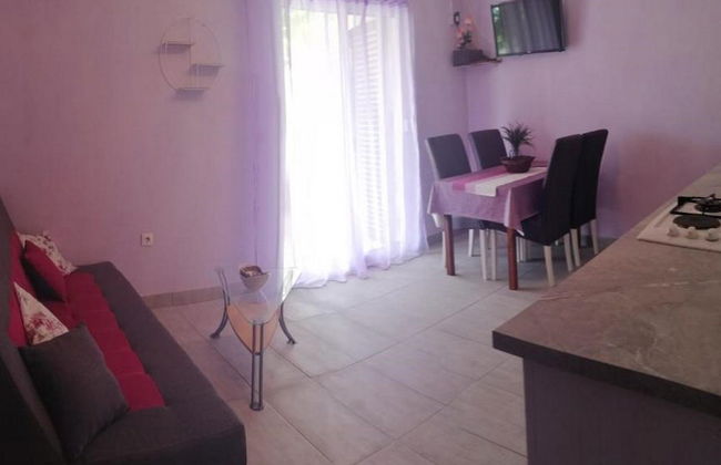 Apartments Katarina - Foto 51