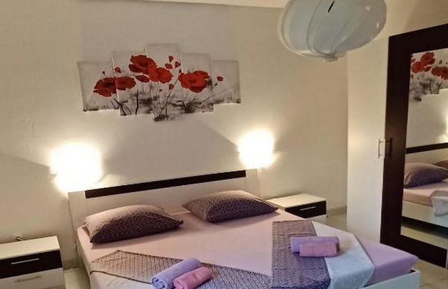 Apartments Katarina - Foto 4