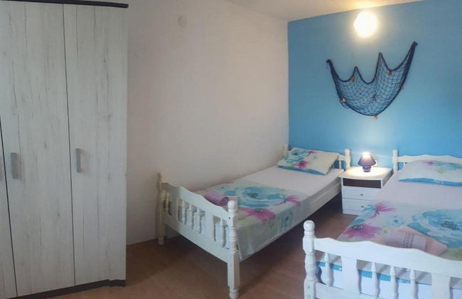Apartments Katarina - Foto 13