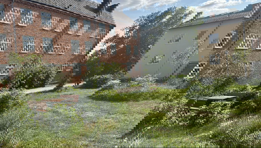Imagem principal