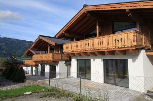 Foto 53 - First IN Mountain Chalets by we rent