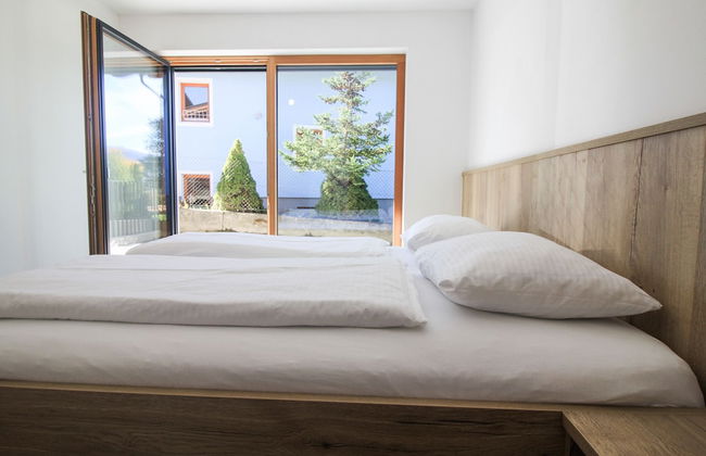 First IN Mountain Chalets by we rent - Foto 6