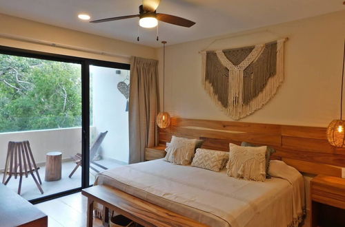 Photo 11 - Lafi's House 2br Condo W top Lux Amenities For 7p