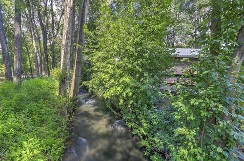 Photo 2 - Peaceful Mancos Hideaway: Only 1 Mi to Downtown