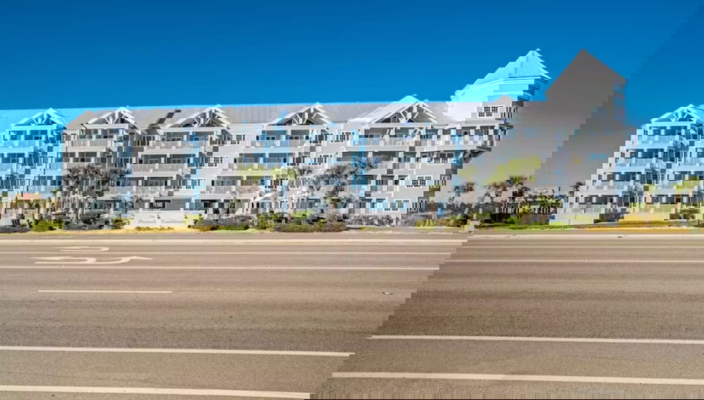 Imagem principal
