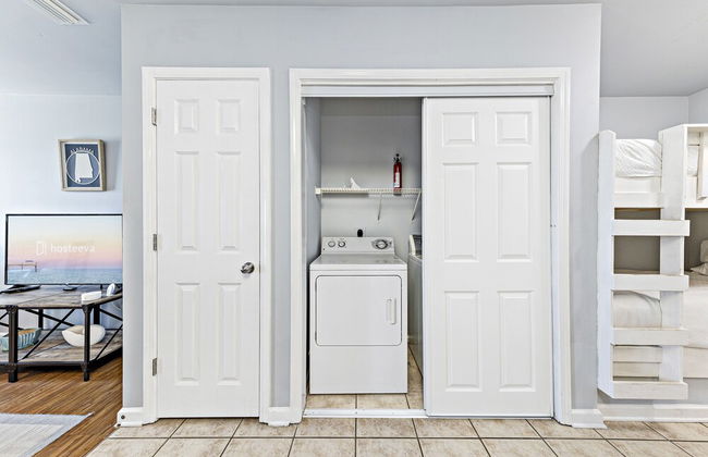 Grand Caribbean Condos - Foto 14