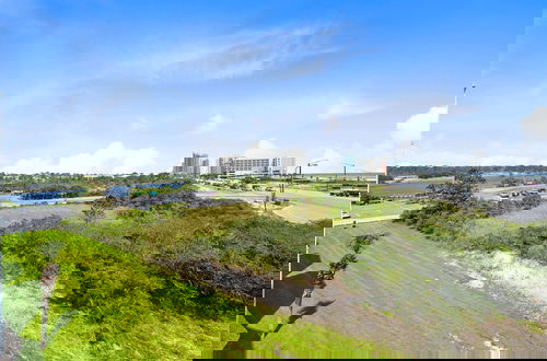 Foto 59 - Grand Caribbean Condos