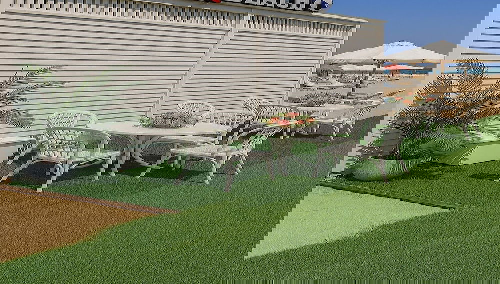Primary image