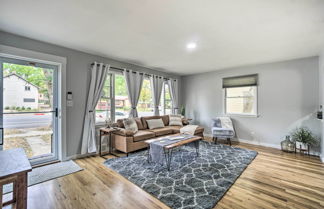 Foto 1 - Charming Fort Collins Home By Old Town & Csu