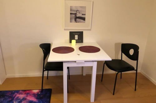 Photo 8 - Apartment in Lidingo, Stockholm