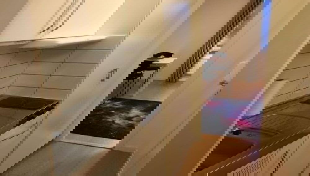 Image principale