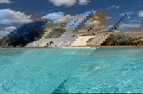 Photo 28 - Masseria Torre Spagnola