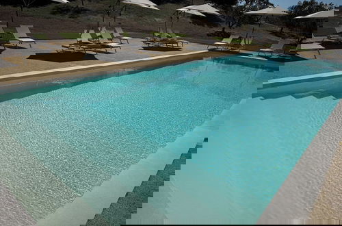 Photo 30 - Masseria Torre Spagnola