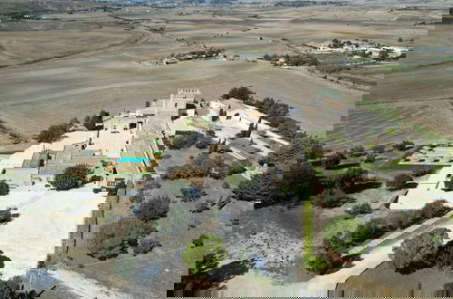 Photo 44 - Masseria Torre Spagnola