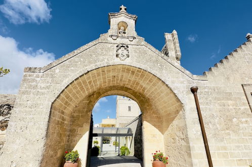 Photo 31 - Masseria Torre Spagnola