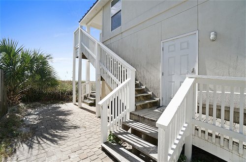 Foto 48 - Beach House – SeaStruck