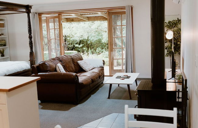 Weardale Estate - Foto 46
