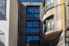 Photo 27 - Modern and Chic Apartments in Gracia