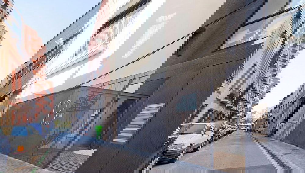 Image principale