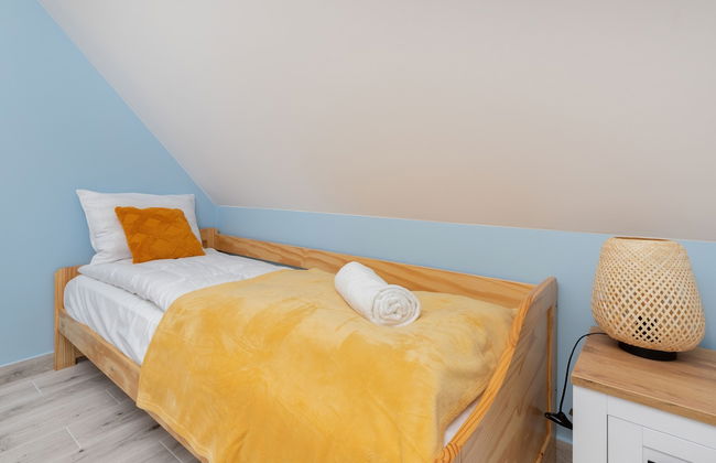 Studio Zamkowa 5 Guest by Renters - Foto 15