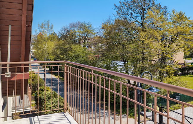 Studio Zamkowa 5 Guest by Renters - Foto 47