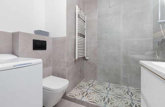 Studio Zamkowa 5 Guest by Renters - Foto 38