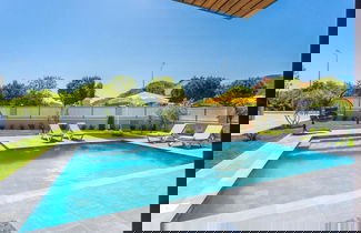 Foto 3 - Exclusive Paradise Collection