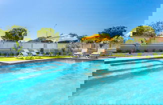 Foto 2 - Exclusive Paradise Collection