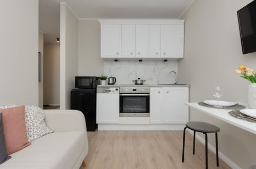 Photo 14 - Pet Friendly Apartment by Renters