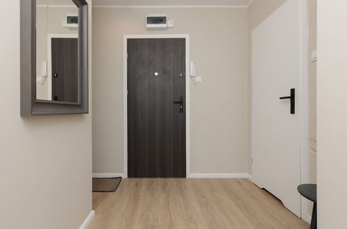 Photo 25 - Pet Friendly Apartment by Renters