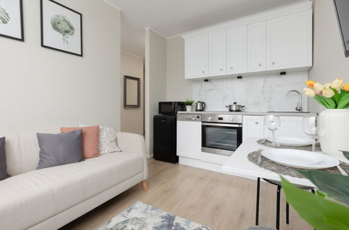 Photo 15 - Pet Friendly Apartment by Renters