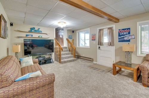 Photo 36 - 2-level Home w/ Deck: 1/2 Mi to Lake Mcconaughy