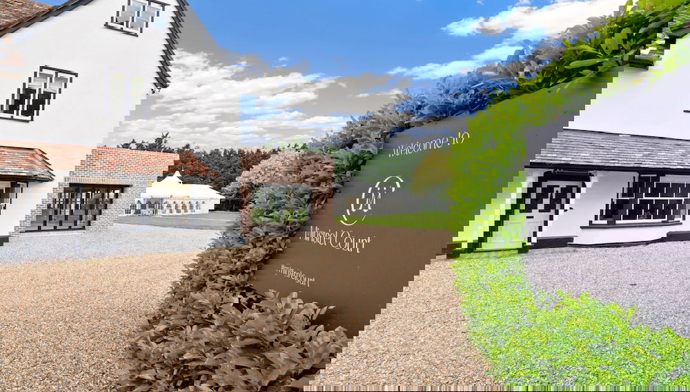 Imagem principal