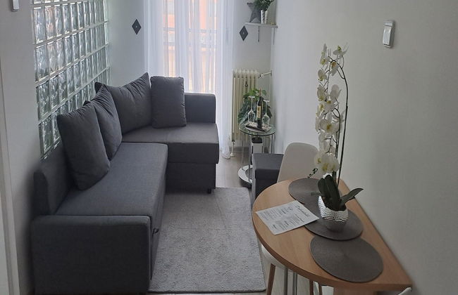 Apartment Dream - Foto 5