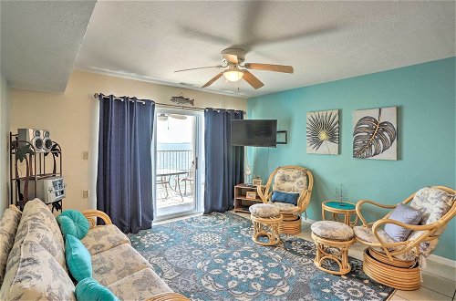 Photo 7 - Waterfront Middle Bass Condo w/ Pool Access