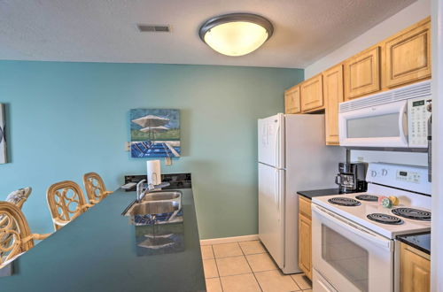 Photo 3 - Waterfront Middle Bass Condo w/ Pool Access