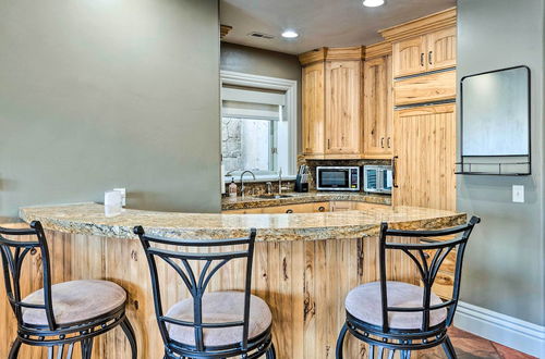 Photo 2 - Family-friendly Utah Vacation Rental: Near Skiing