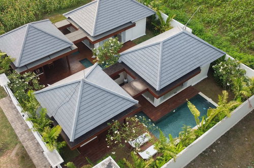 Photo 31 - Villas Pulau I & II