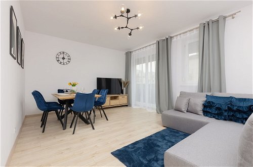 Photo 22 - Bemowo Family Apartment by Renters