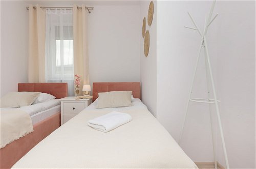 Photo 5 - Bemowo Family Apartment by Renters